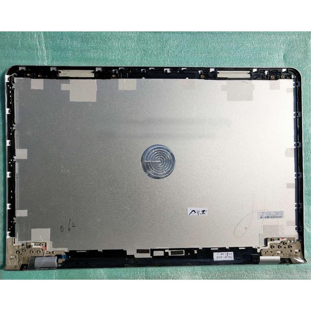 Notebook bezel LCD Back Cover for HP 15-AS series A bezel 857812-001