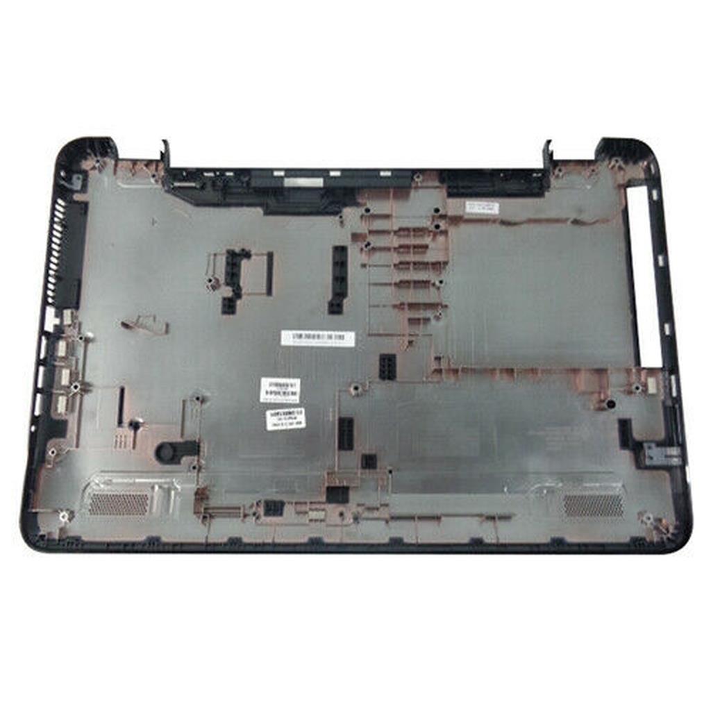 Notebook bezel Bottom Case Cover for HP Pavilion 17-AY 17-BA 17-X 17-Y 270 G5 856601-001