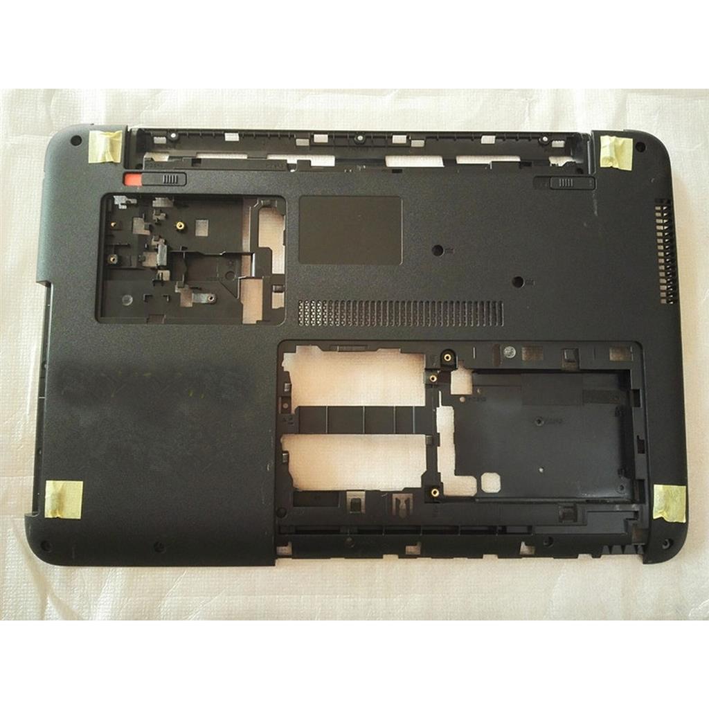 Notebook bezel Bottom Case Cover for HP Probook 450 455 G3 EAX6300101A