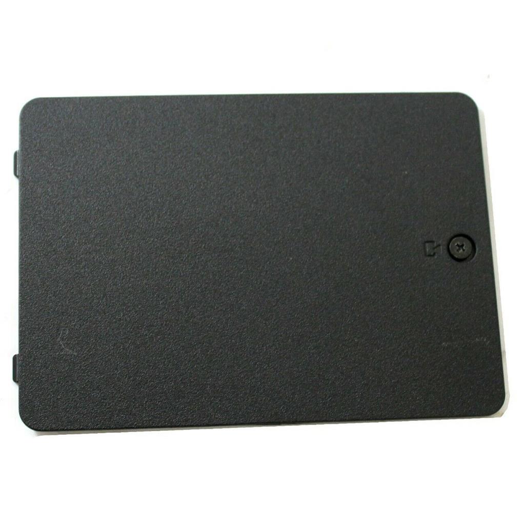 Notebook bezel Memory Cover for HP Probook 450 455 G3 EBX6300201A