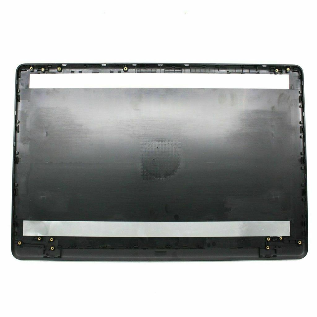 Notebook LCD Back Cover for HP Pavilion 17-BS 17-BR 17AK Black 926484-001