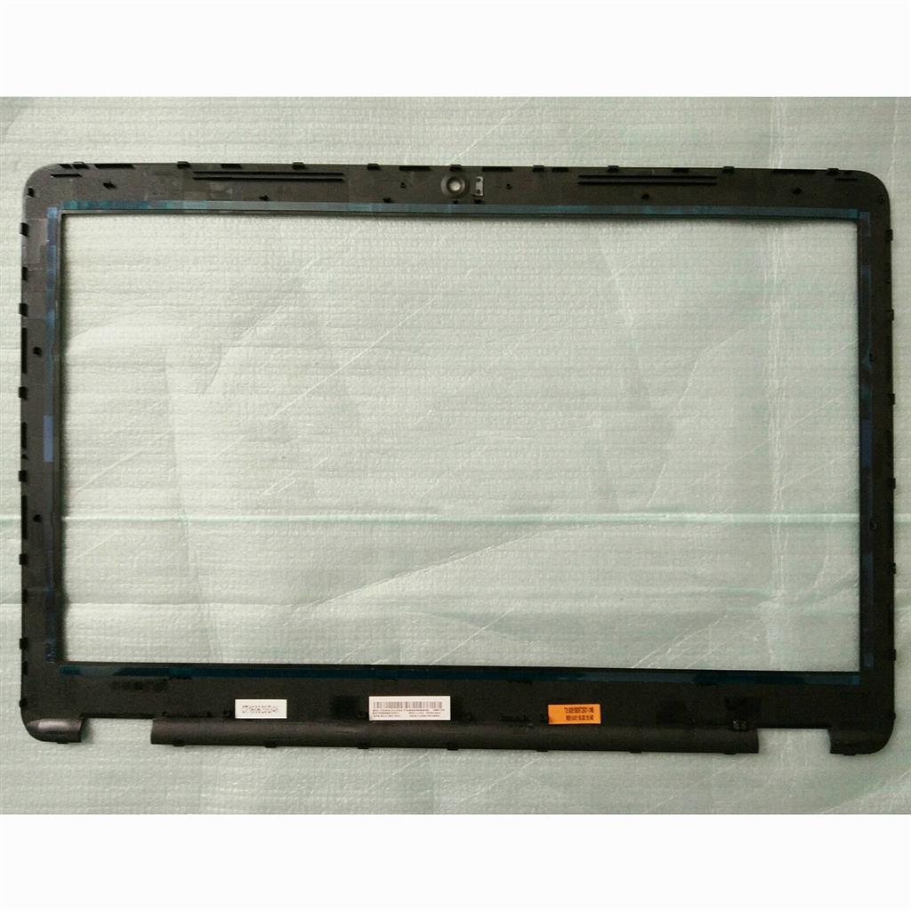 Notebook bezel LCD Front Cover for HP EliteBook 850 G3 755 G3 ZBook 15u G3 821183-001