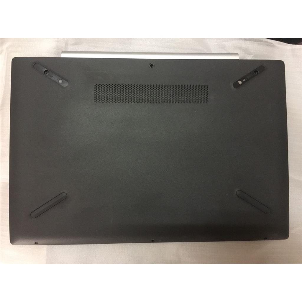 Notebook bezel Bottom Case Cover for HP Pavilion 14-CD Series L22201-001