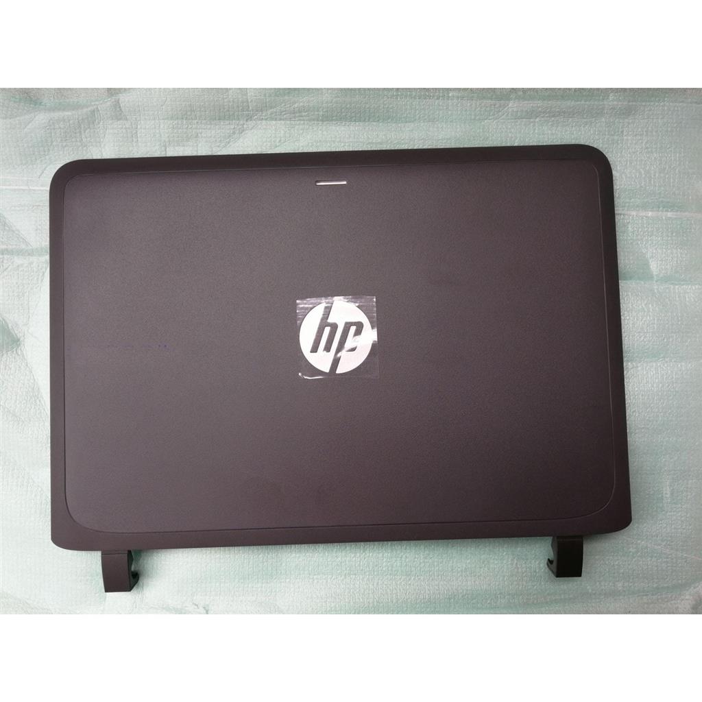 Notebook bezel LCD Back Cover for HP ProBook 11 G1 Series 809853-001