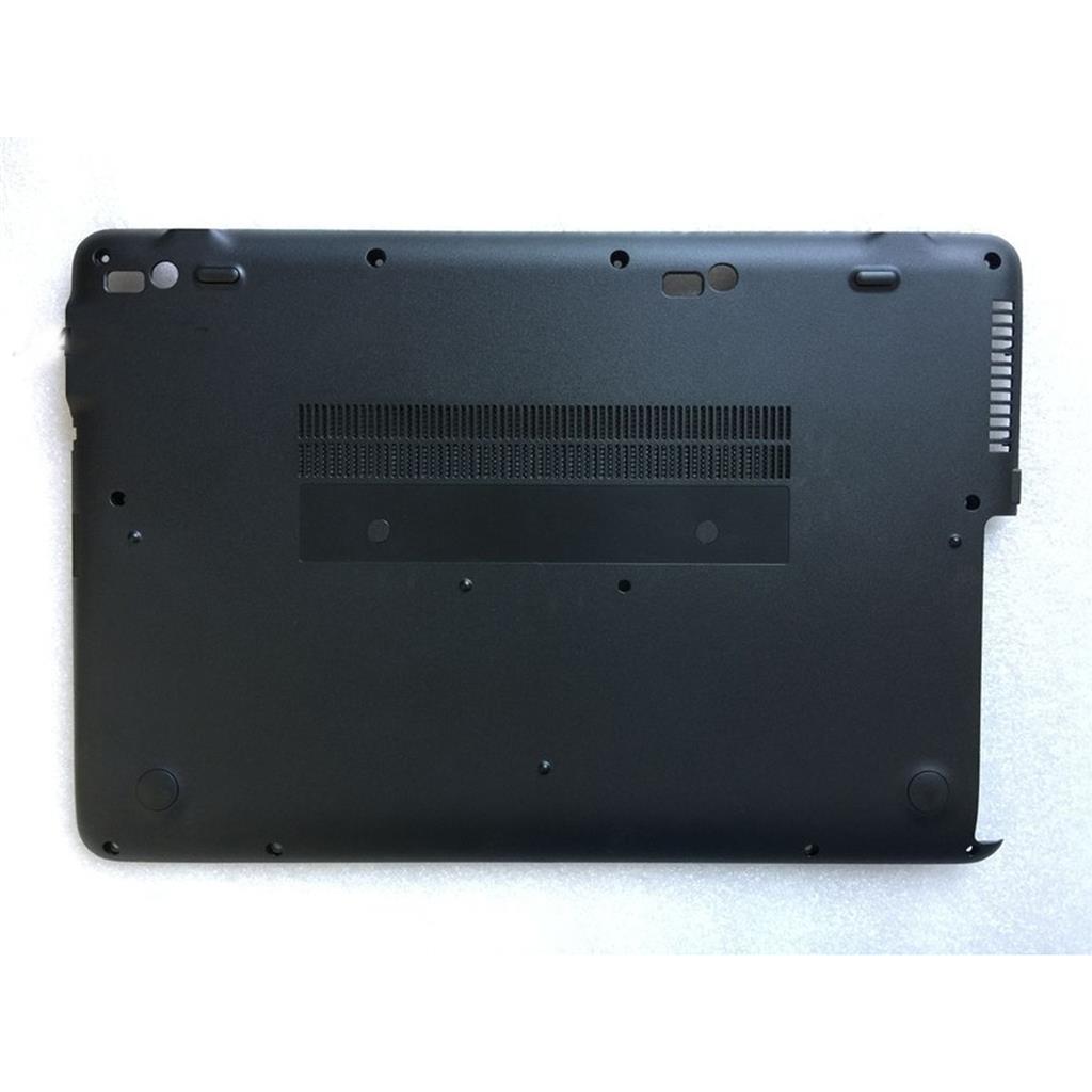 Notebook bezel Bottom Case HDD Cover for HP Probook 650 655 G2 G3 845171-001