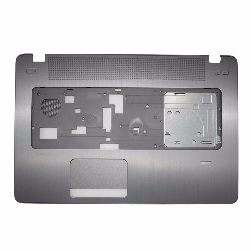 Notebook bezel Palmrest for HP ProBook 470 G2 768390-001
