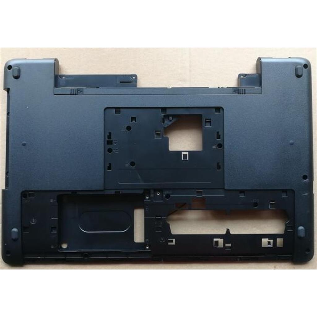 Notebook bezel Bottom Case Cover for HP ProBook 470 G2 768374-001