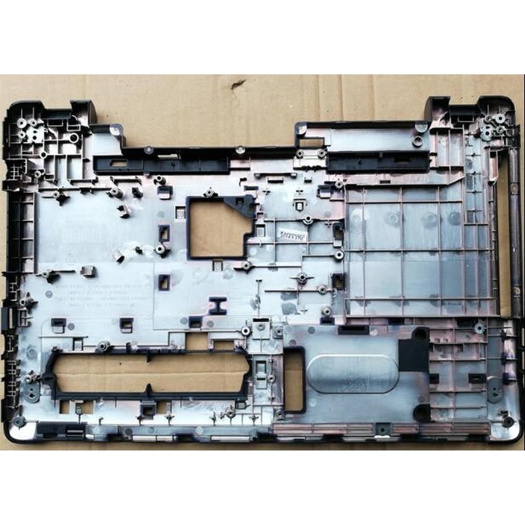 Notebook bezel Bottom Case Cover for HP ProBook 470 G2 768374-001