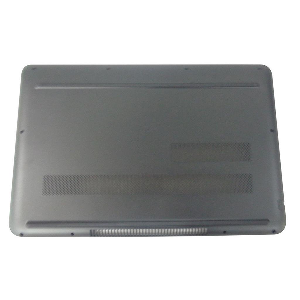 Notebook bezel Bottom Case Cover for HP OMEN 2 15-AX 858965-001