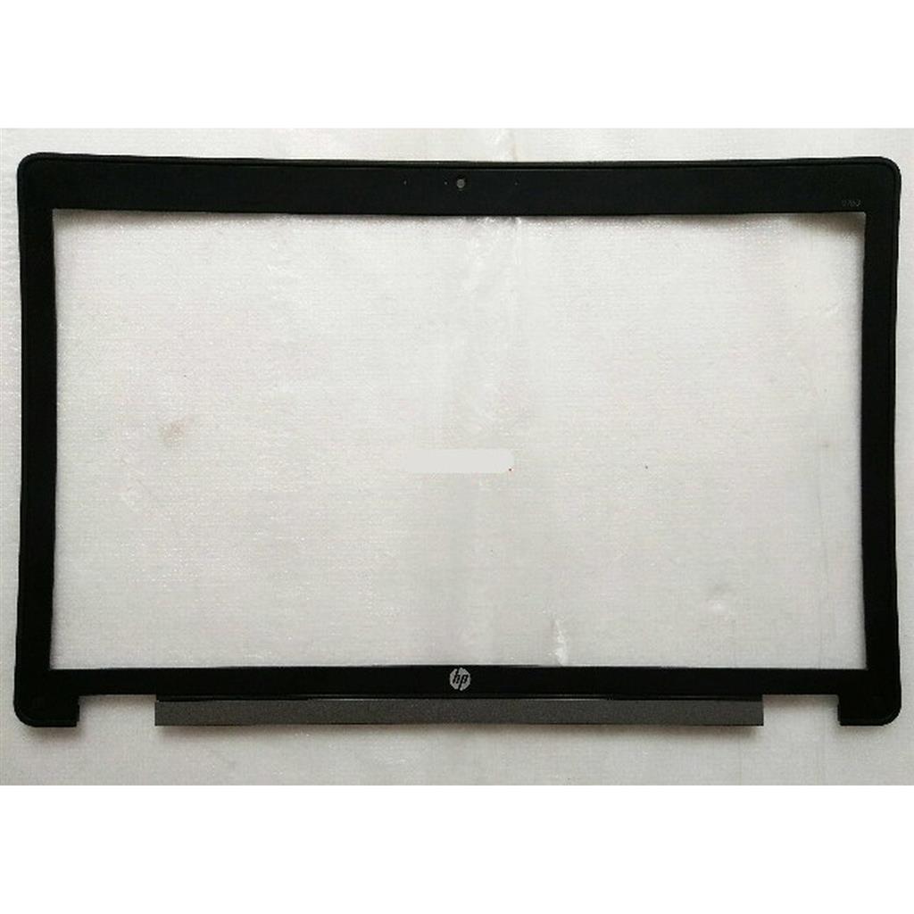 Notebook bezel LCD Front Cover for HP ZBOOK 17 G1 G2 AP0TK000100 733633-001