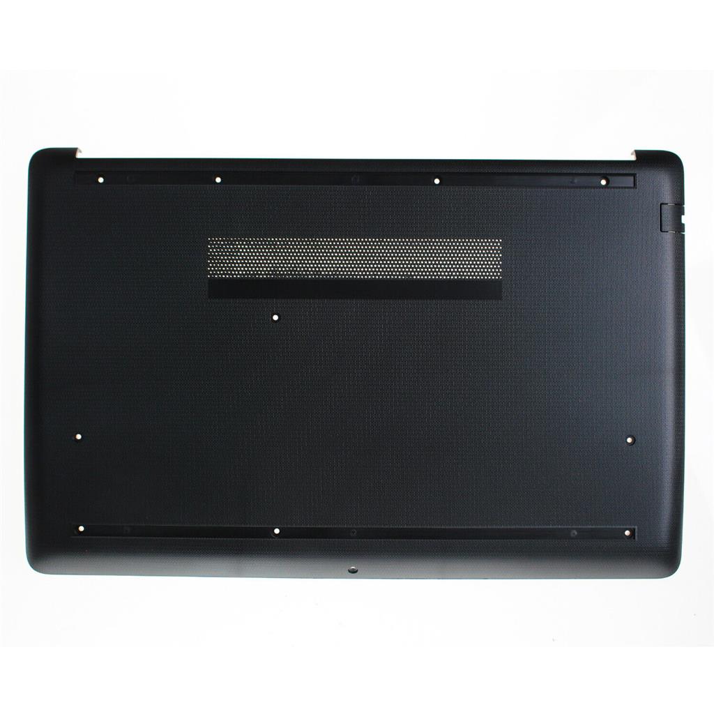 Notebook bezel Bottom Case Cover for HP 15-DA 15-DB 15-DR L20400-001 Black