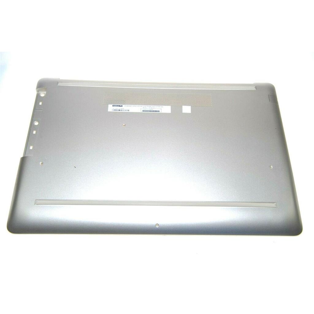 Notebook bezel Bottom Case Cover for HP 17-BY 17-CA L22509-001 Gold