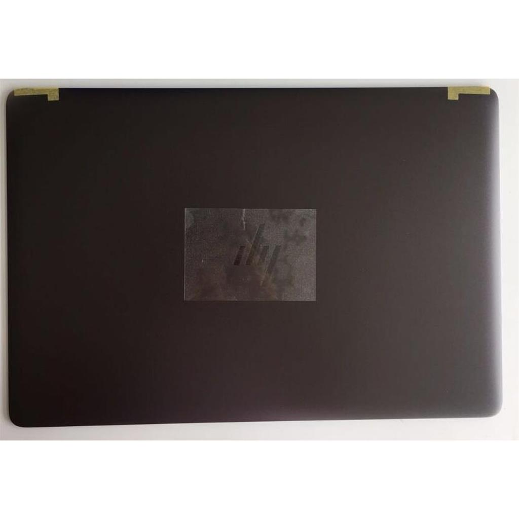 Notebook bezel LCD Back Cover for HP ZBook Studio G3 922941-001