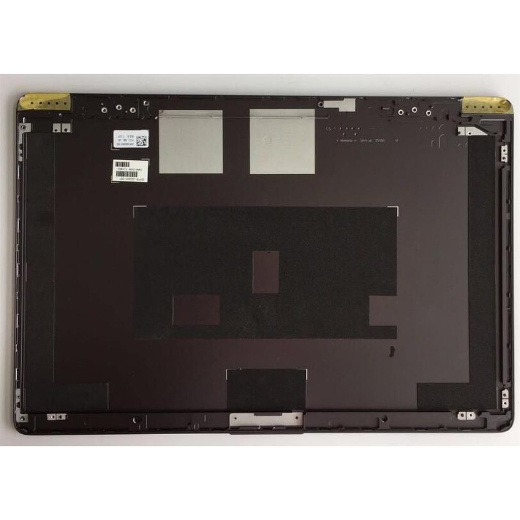 Notebook bezel LCD Back Cover for HP ZBook Studio G3 922941-001