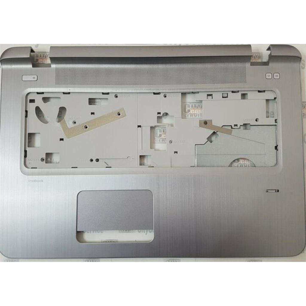 Notebook bezel Palmrest Top Cover  for HP ProBook 470 G3 EAX64002A1