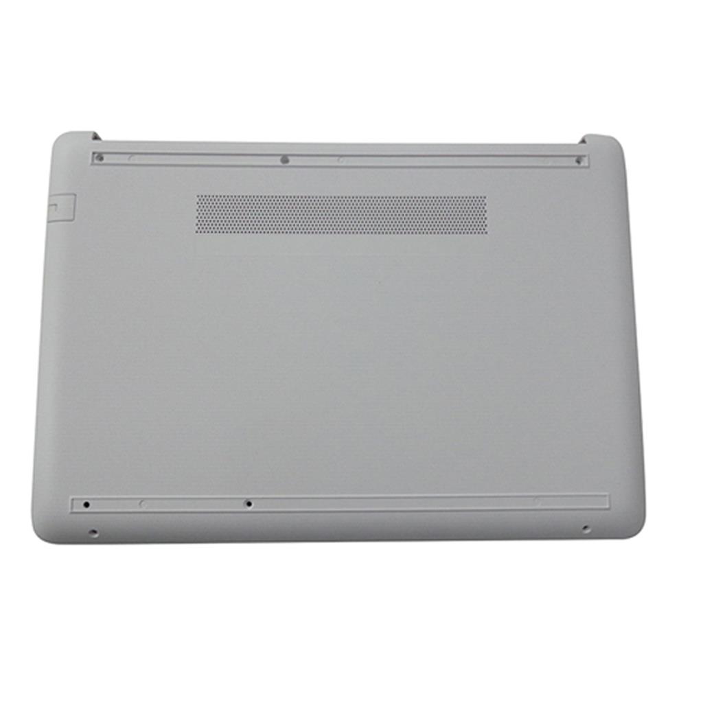 Notebook bezel Bottom Case Cover for HP 14-CK 14-CM 14-CS 14-CY 14T-CM L23180-001 White