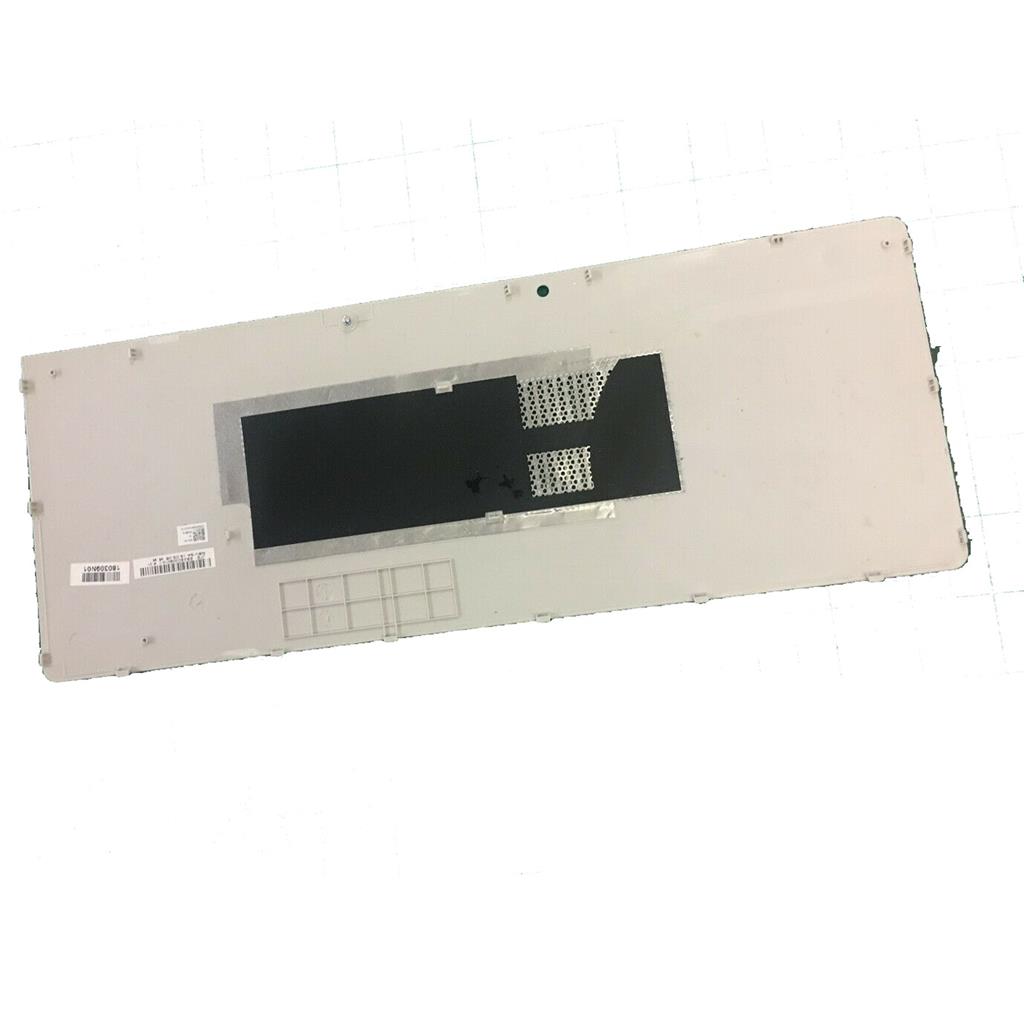 HP ProBook 450 G5 Bottom RAM Memory Cover Door EBX8C009010