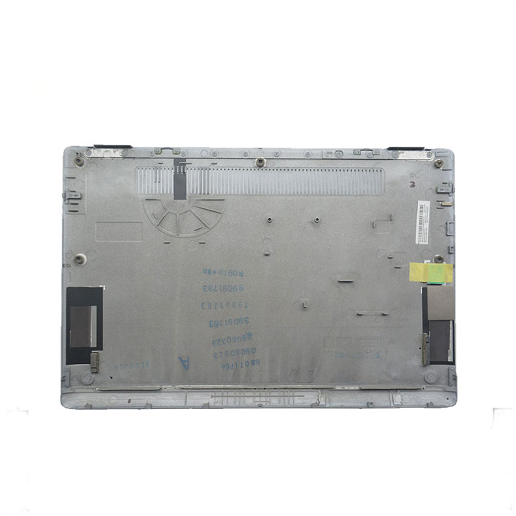Notebook Bottom Case Cover for HP Elitebook HSN-104C x360 1030 G2 917895-001