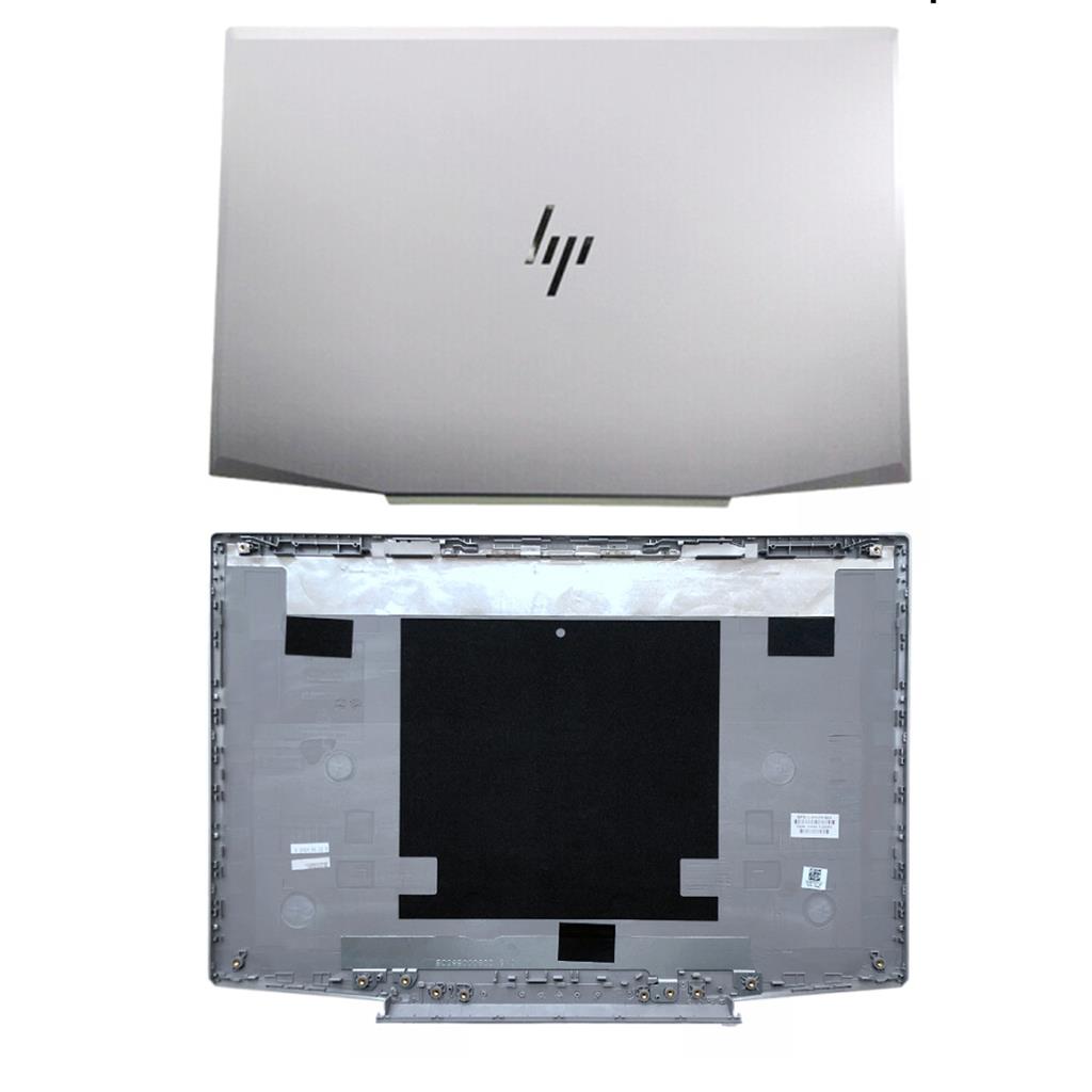 Notebook LCD Back Cover For HP ZBook 15v G5 Mobile Workstation TPN-C134 L25084-001