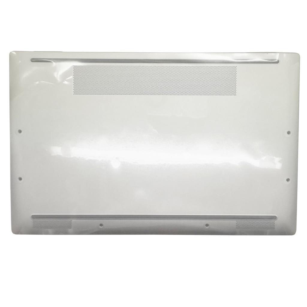Notebook Bottom Case Cover for HP Elitebook 1040 G6 1040 G5 L41026-001 L41025-001 Silver