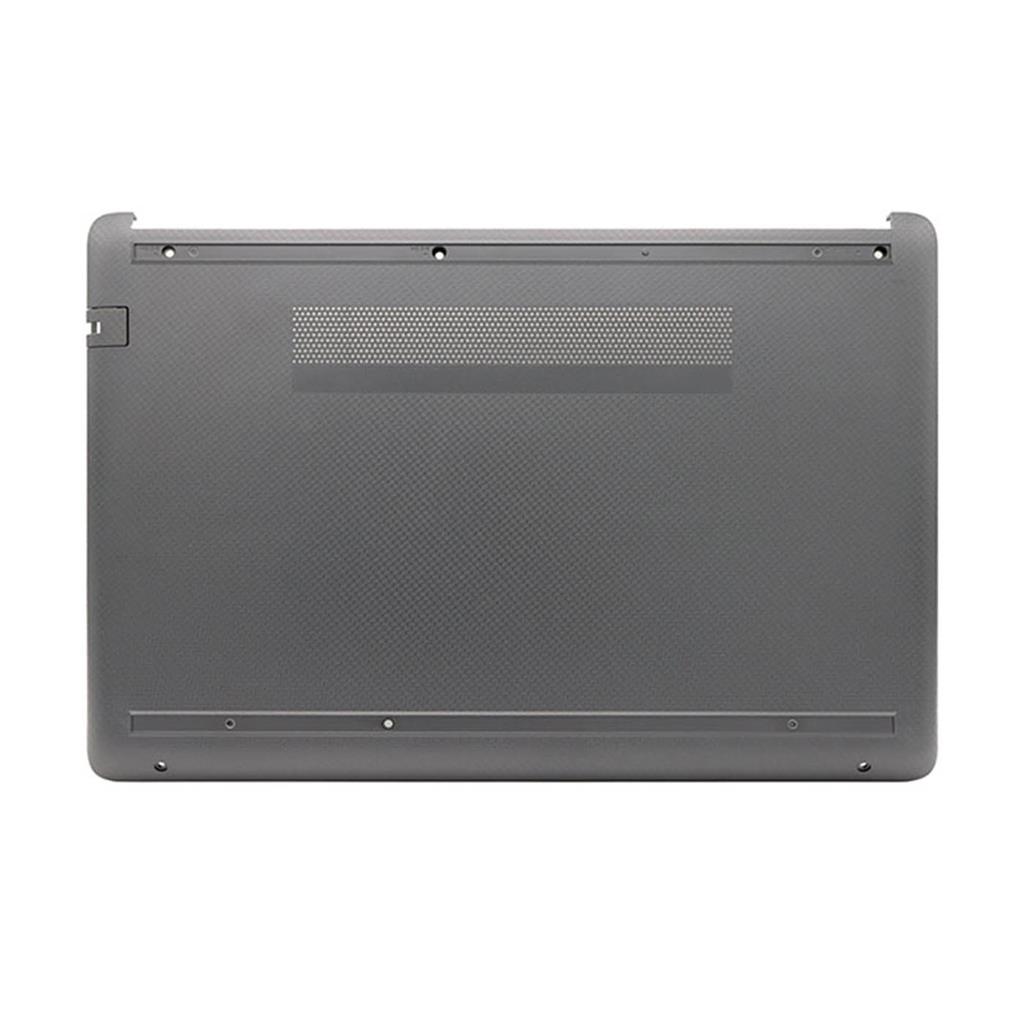 Notebook Bottom Case Cover for HP 240 245 246 G8 Gray M74423-001
