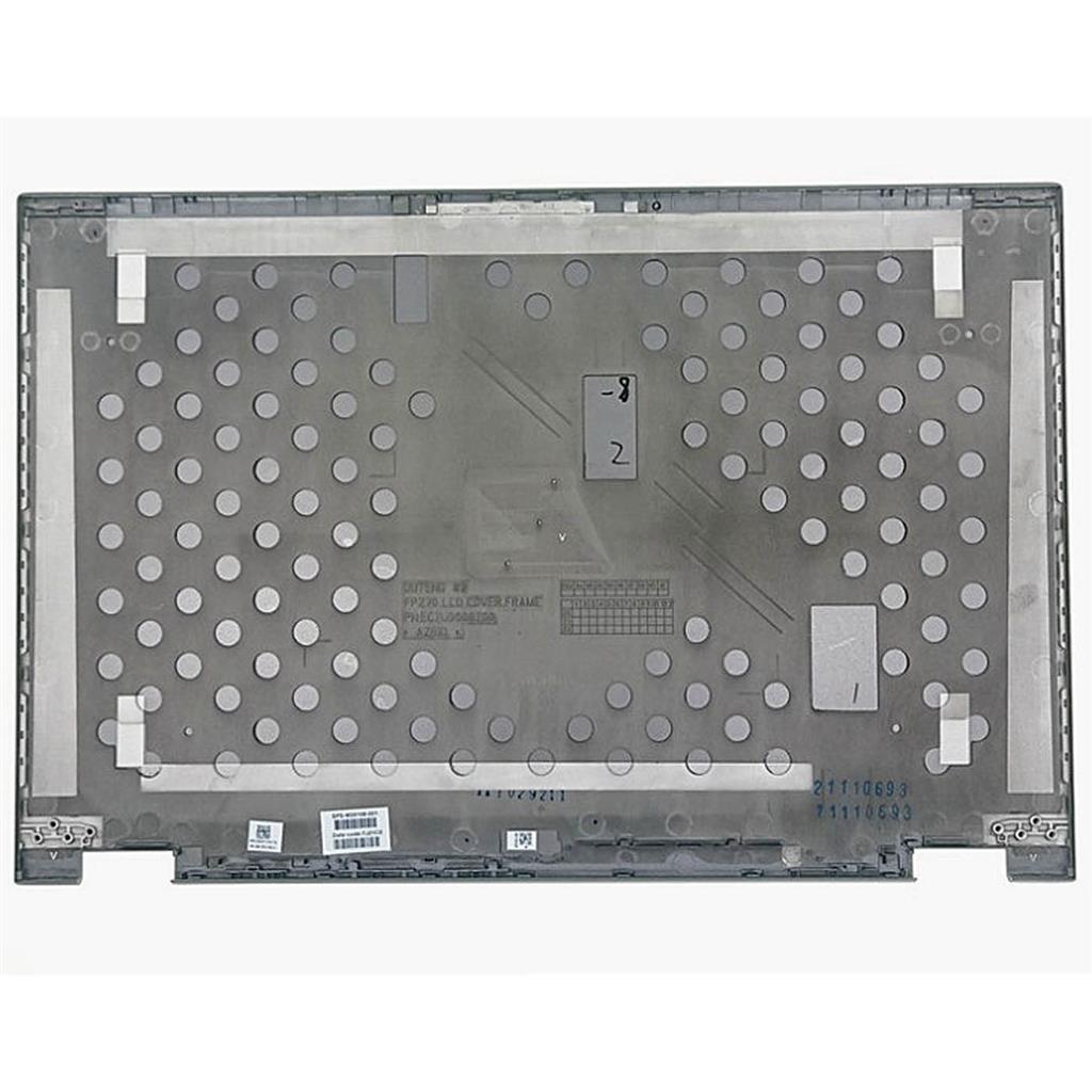 Notebook LCD Back Cover for HP  ZBOOK Fury17 G7 G8 M20108-001 AP2UQ000110
