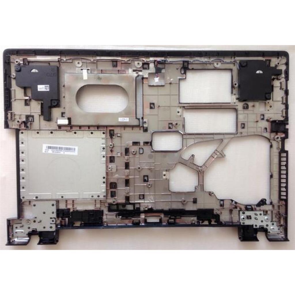 Notebook Bezel Lenovo G70-70 Laptop Bottom Base Lower Case -D bezel AP0U1000300