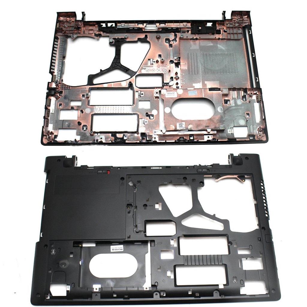 Notebook Bezel Bottom Case Cover For Lenovo Z50-70 G50 G50-70 G50-80 AP0TH000800 Black