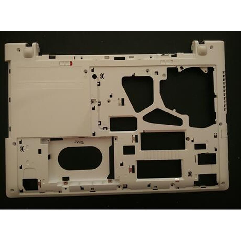 Notebook Bezel Bottom Case Cover For Lenovo Z50-70 G50 G50-70 G50-80 AP0TH000810 White