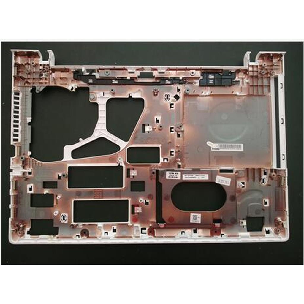 Notebook Bezel Bottom Case Cover For Lenovo Z50-70 G50 G50-70 G50-80 AP0TH000810 White