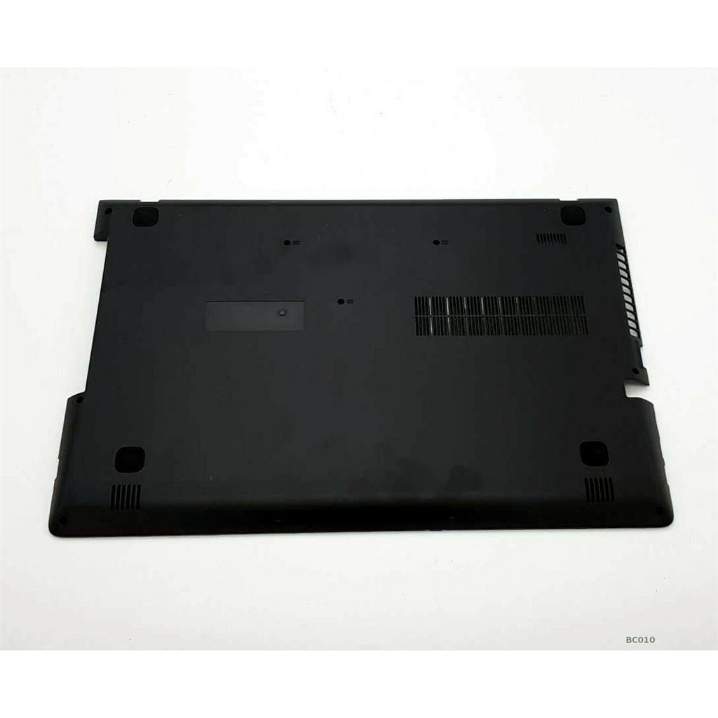 Notebook Bezel Bottom Case Cover For Lenovo V4000 Z51-70 Black AP1BJ000300