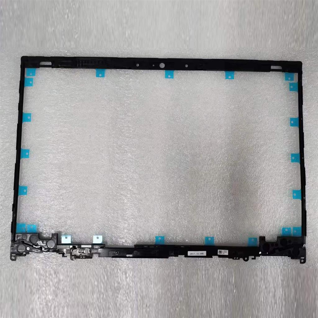 Notebook LCD Front Cover for Lenovo Yoga 520-14 flex5-14 flex5-15 AP173000300