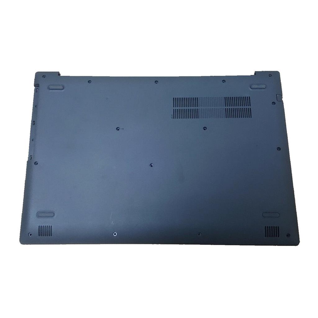 Notebook Bezel Bottom Case Cover For Lenovo IdeaPad 320-17IKB Grey AP143000400