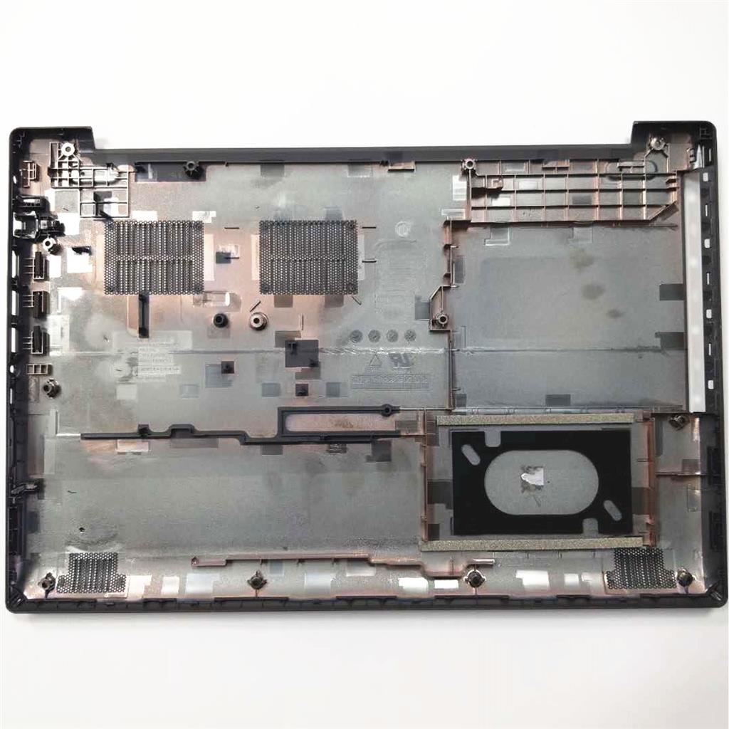 Notebook bezel Bottom Case Cover for Lenovo ideaPad 330-15IKB 5CB0R16586