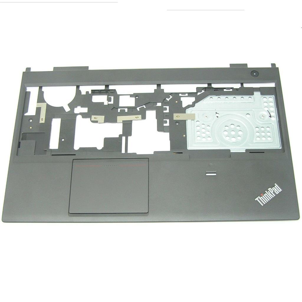 Notebook Bezel Palmrest Top Cover For Lenovo Thinkpad L540 04X4860