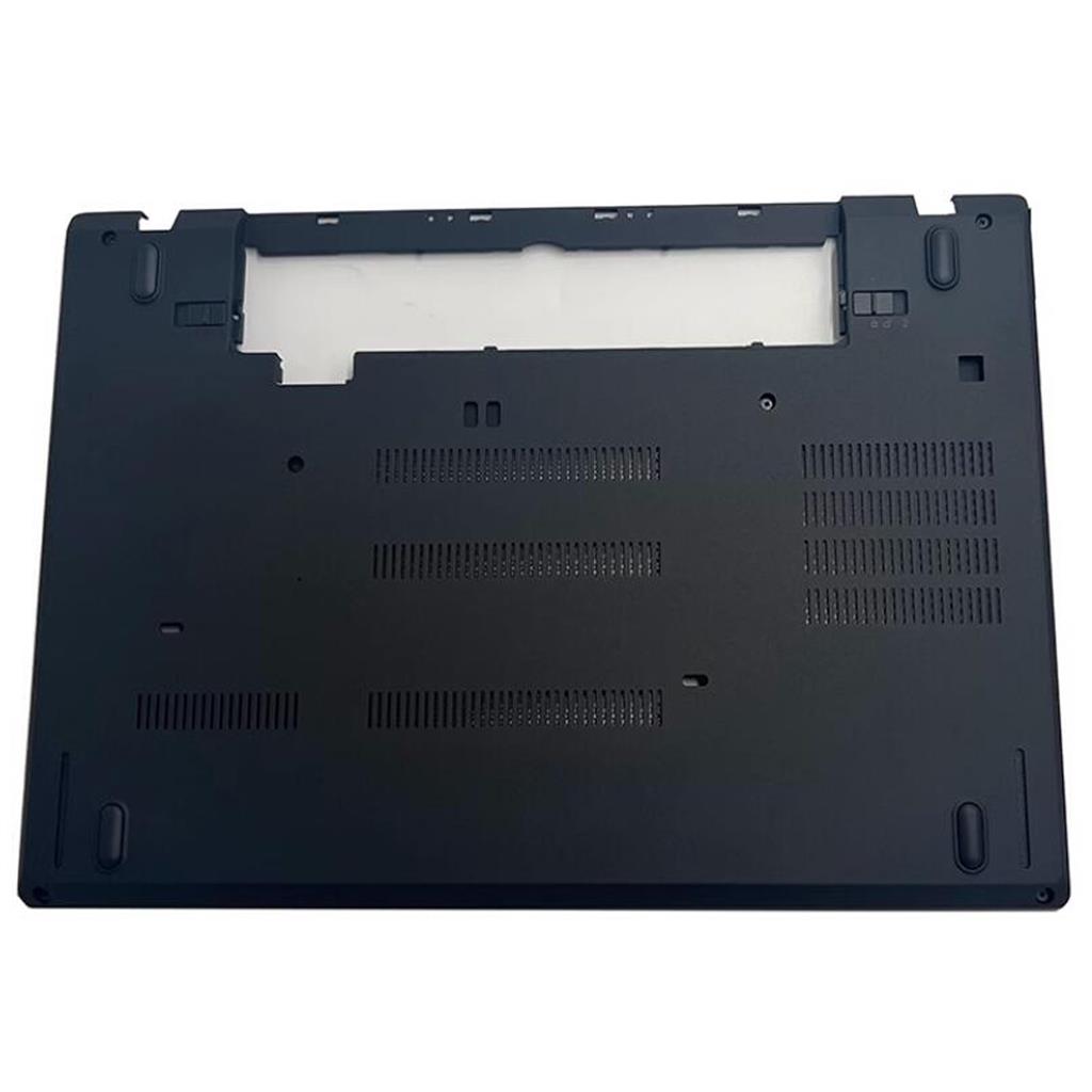 Notebook Bottom Case Cover for Lenovo ThinkPad T480 01YR485