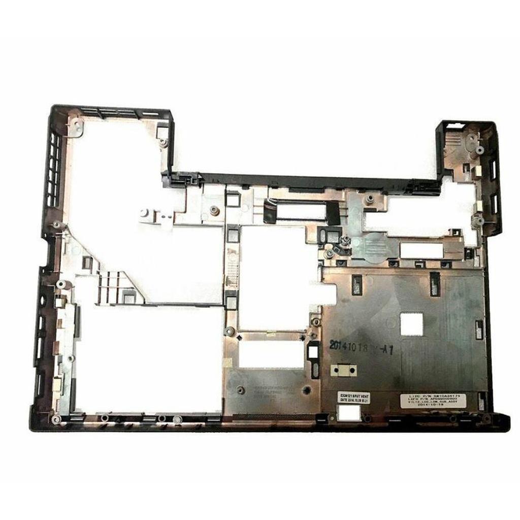 Notebook Bezel Bottom Case Base Lower Cover For Lenovo Thinkpad T440P 04X5400