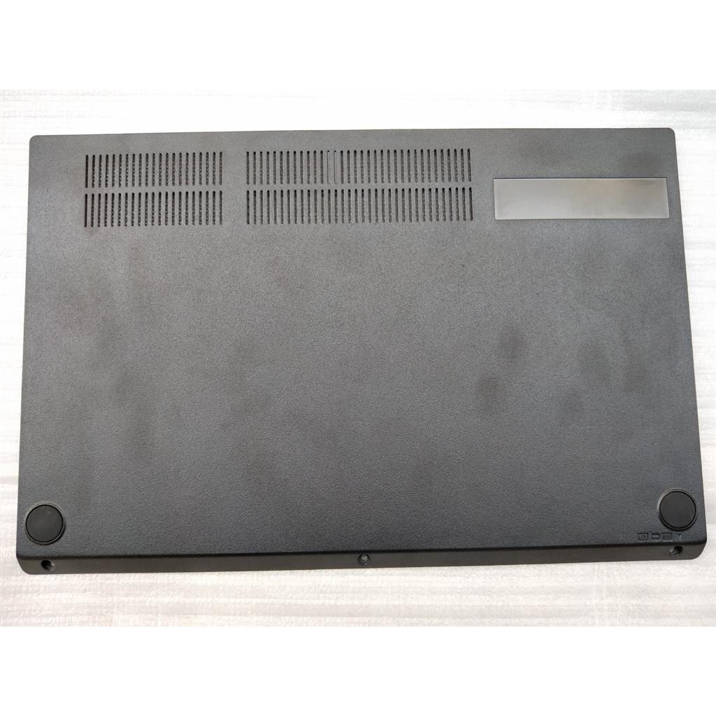 Notebook Bezel Bottom Case Lower Big Door Case Cover For Lenovo Thinkpad E470C E475 E470 01EN234
