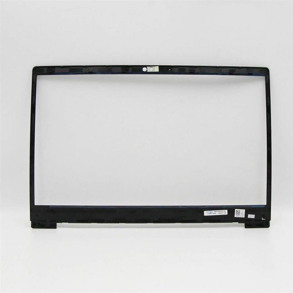 Notebook LCD Front Cover for Lenovo S145-15 AST S145-15API S145-15IIL Black