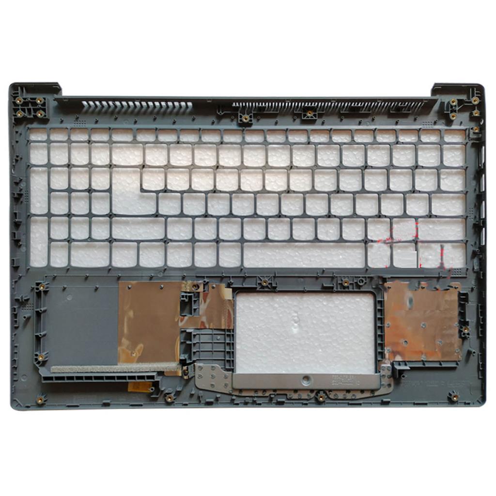 Notebook Palmrest Cover for Lenovo S145-15 AST S145-15API S145-15IIL