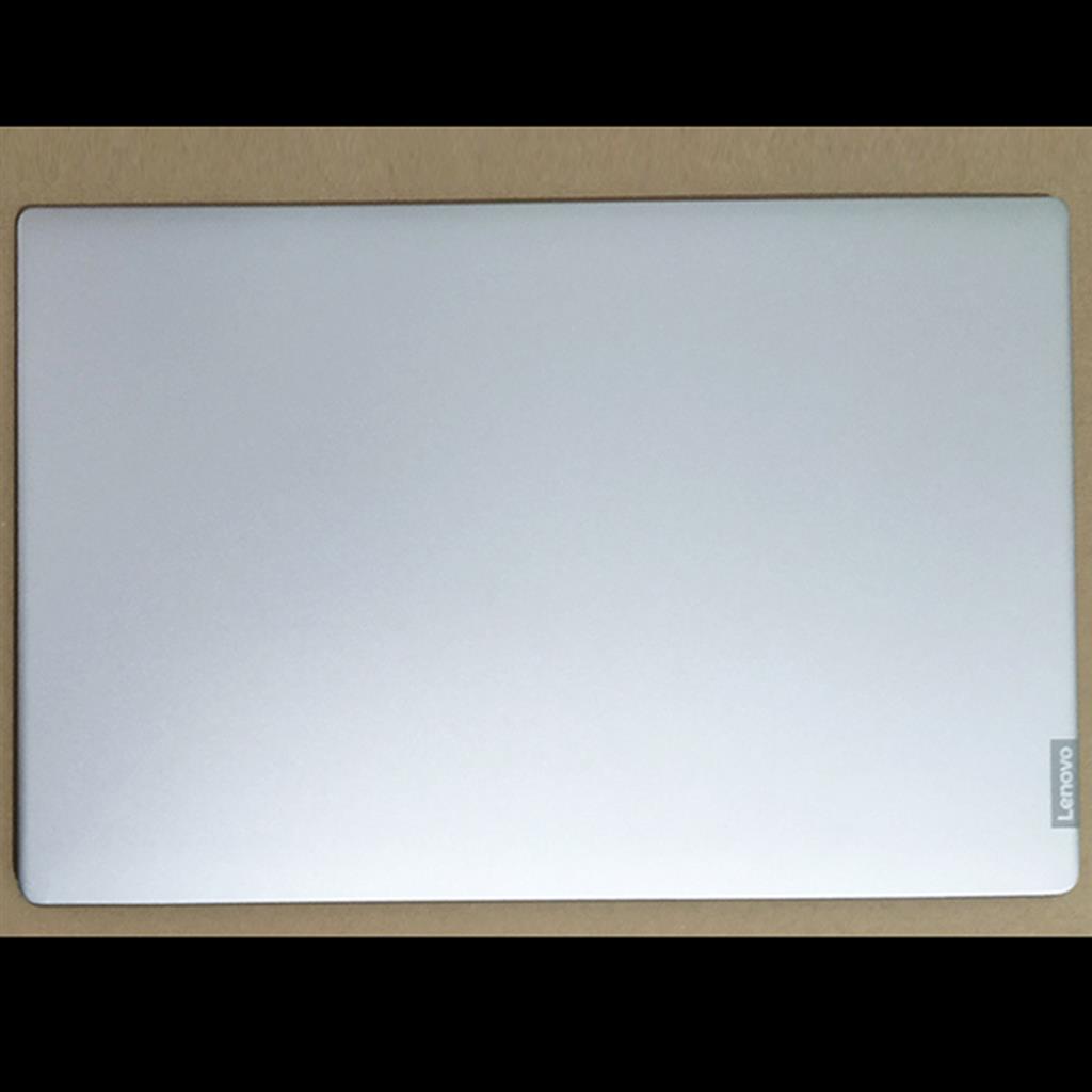 Lenovo IdeaPad 330S-15ARR 7000-15 15.6" LCD Back Cover Lid 5CB0R07309