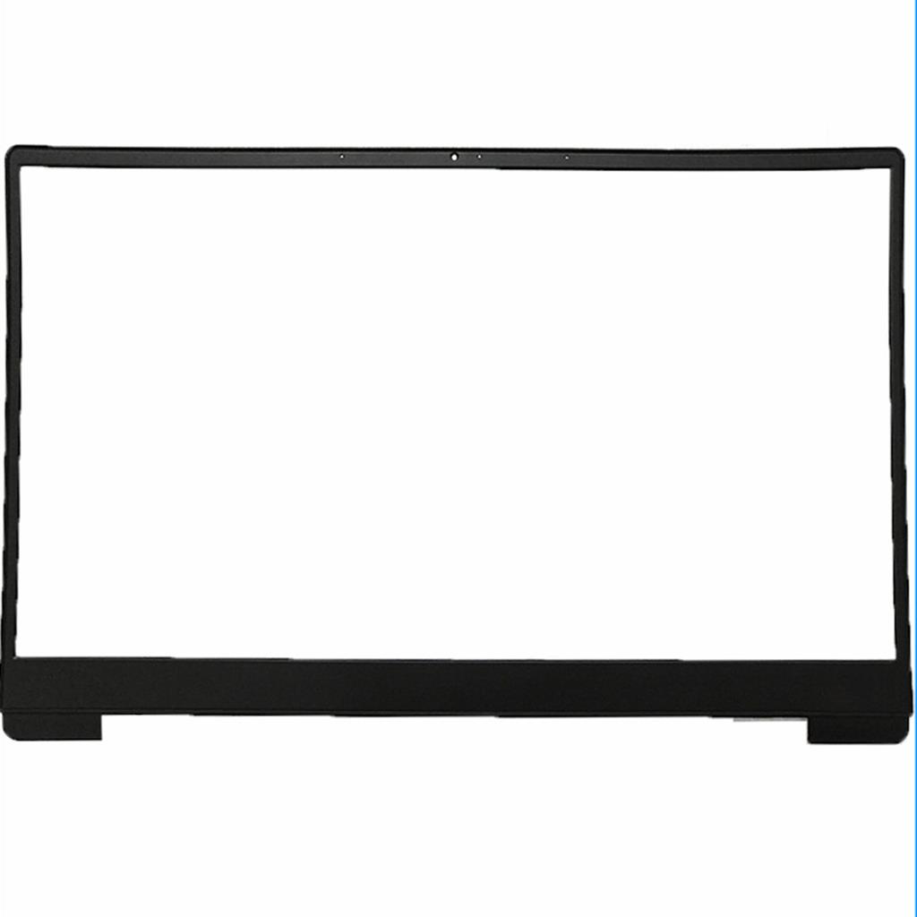 Notebook LCD Front Cover for LENOVO IDEAPAD 330S-15 7000-15 Black
