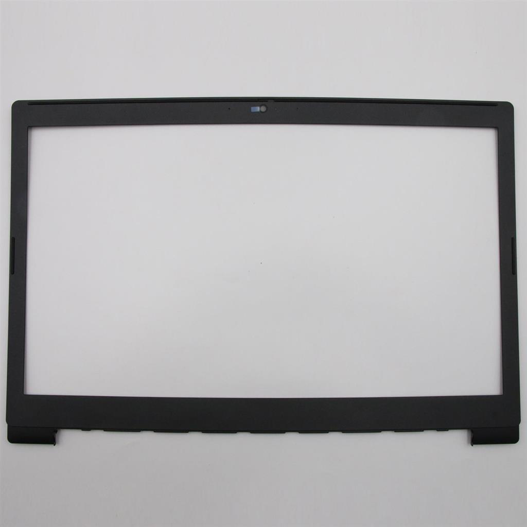 Notebook LCD Front Cover for Lenovo IdeaPad L340-17 5B30S18893