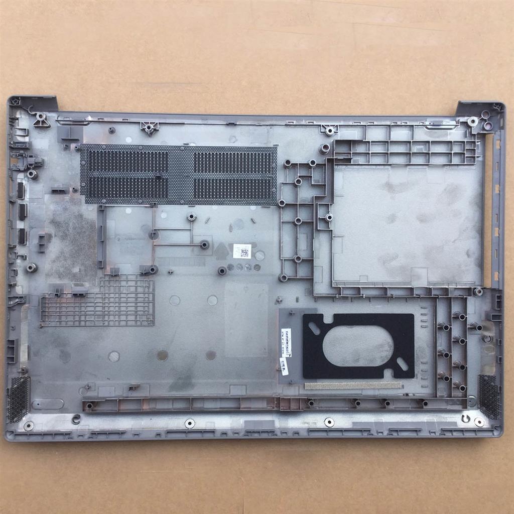 Notebook Bezel Bottom Case Cover For Lenovo IdeaPad L340-17IWL AP1B3000410