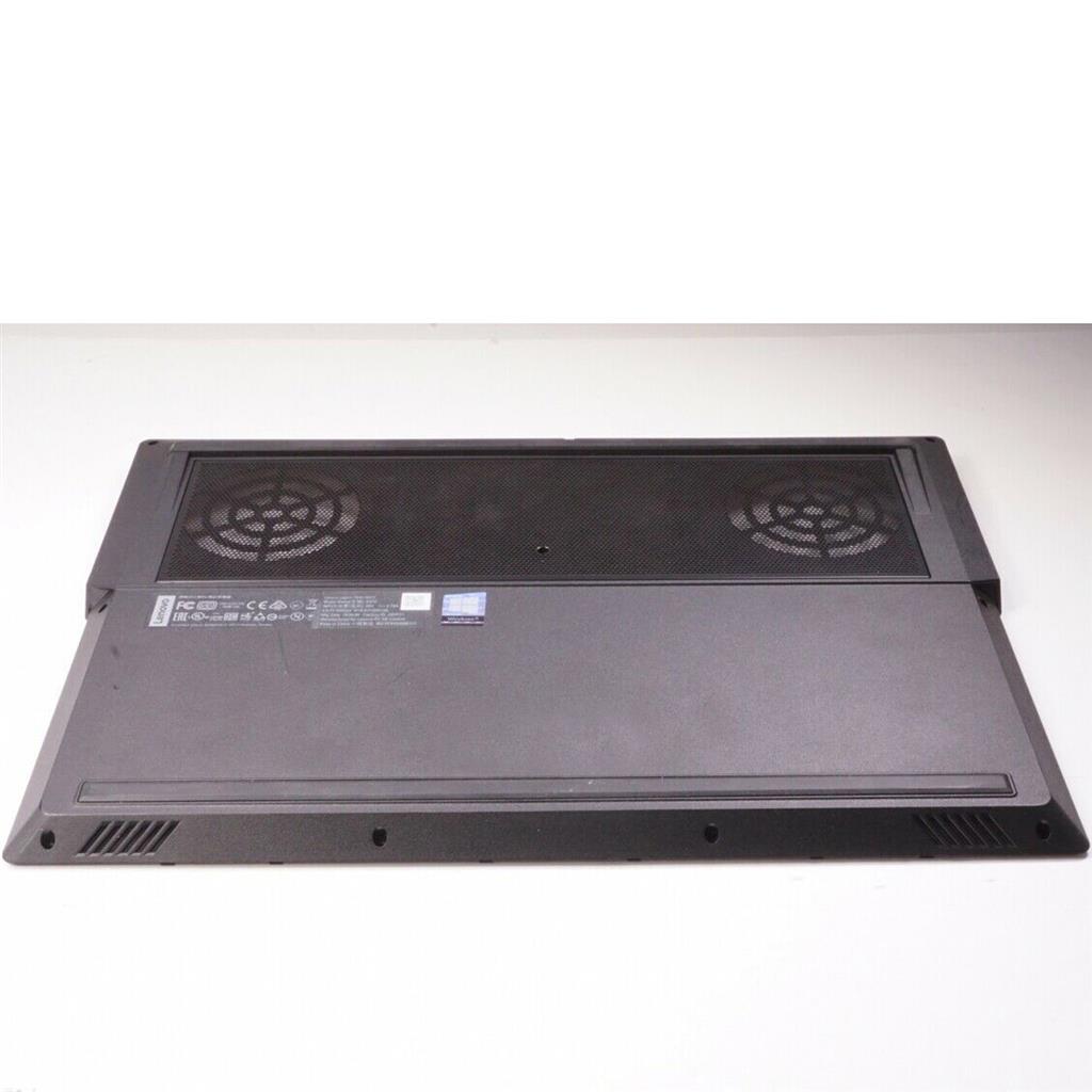 Notebook Bezel Bottom Case Cover For Lenovo Legion Y530-15ich Ap17l000100 5CB0R40221