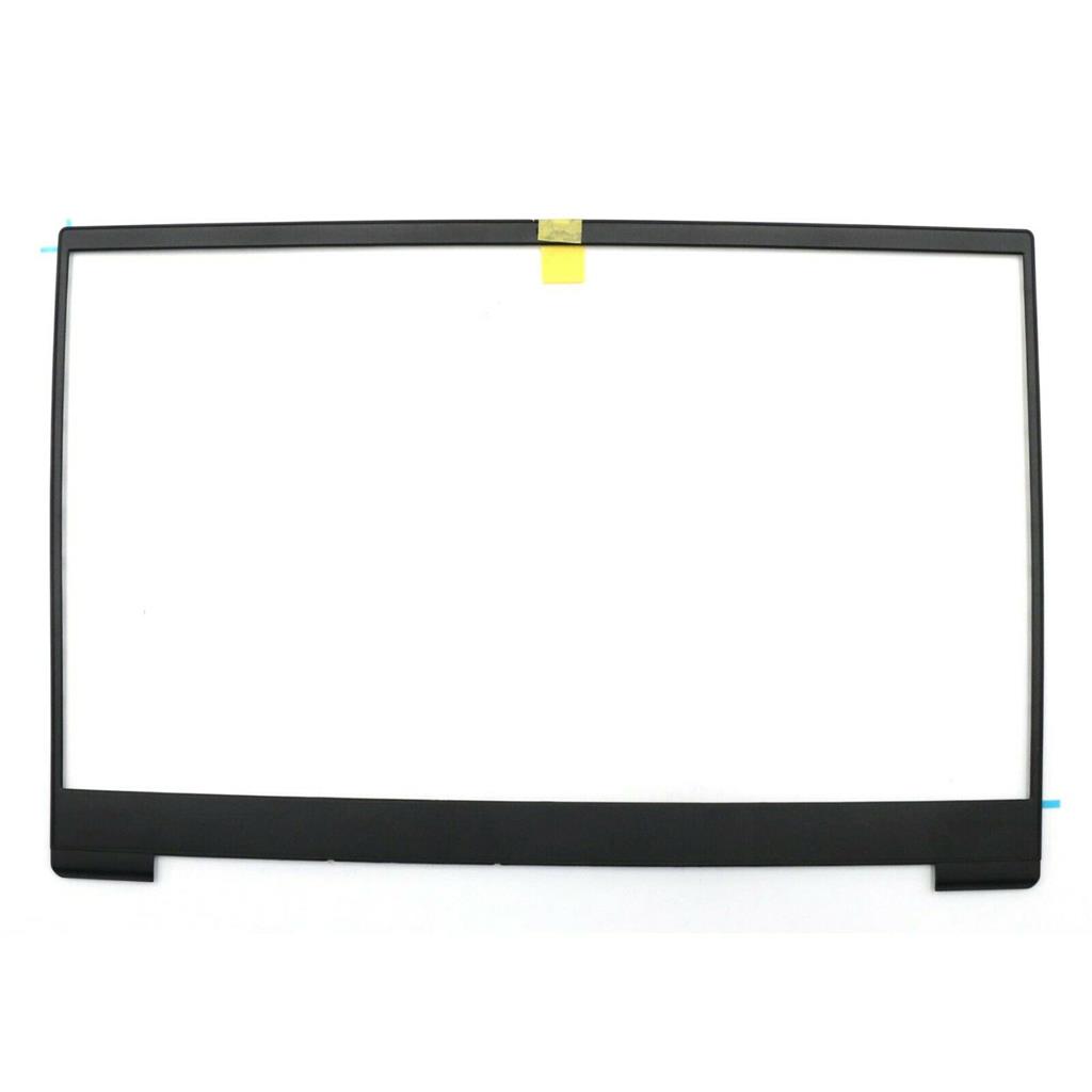 Notebook LCD Front Cover for Lenovo S340-15 5B30S18898 Black