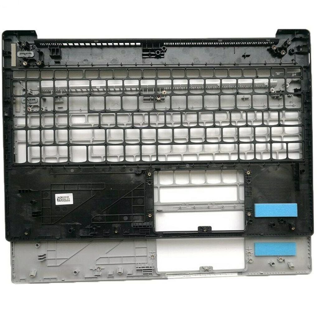 Notebook Bezel Palmrest Cover Upper For Lenovo IdeaPad S340-15API Blue