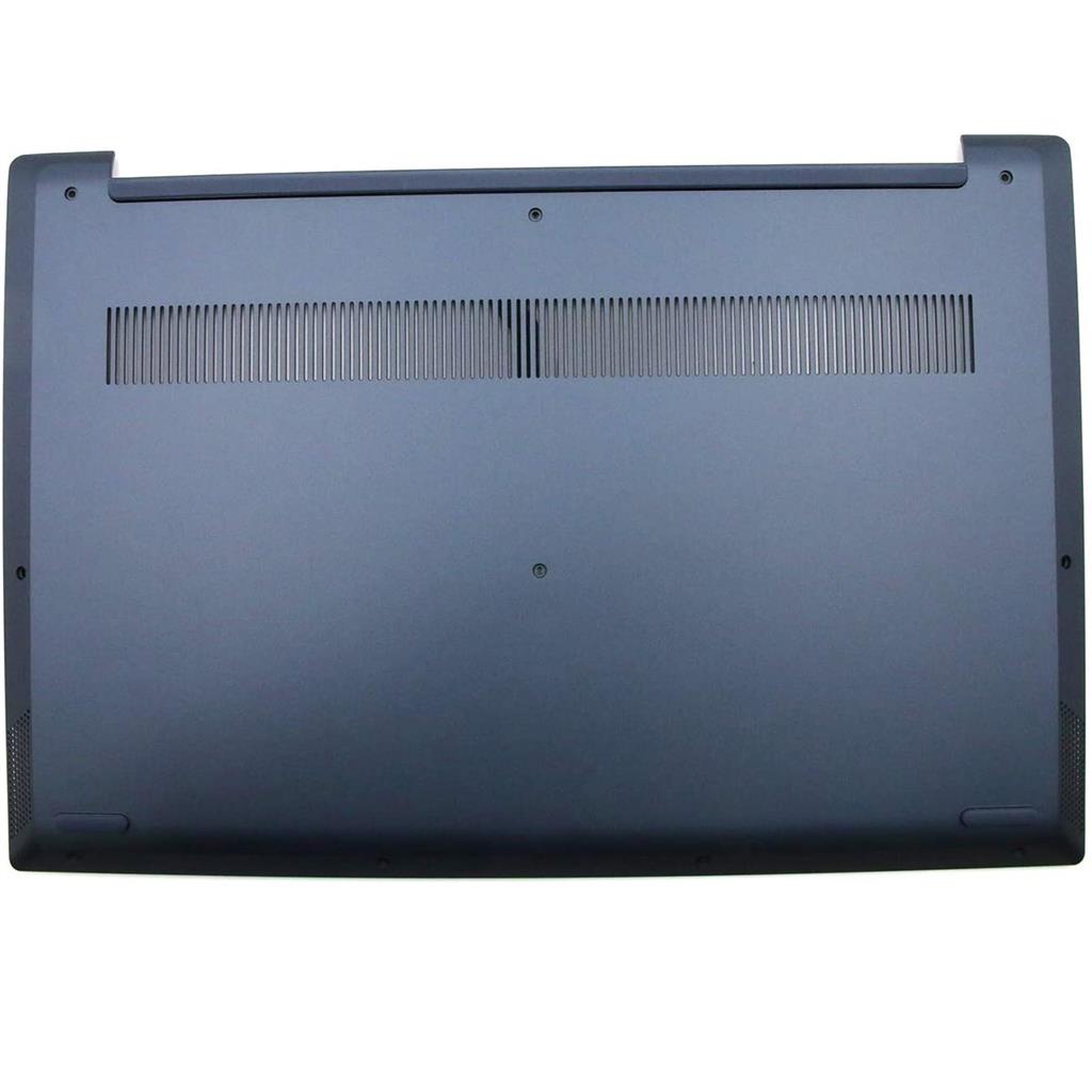 Notebook Bezel Bottom Case Cover For Lenovo IdeaPad S340-15API 5CB0S18622