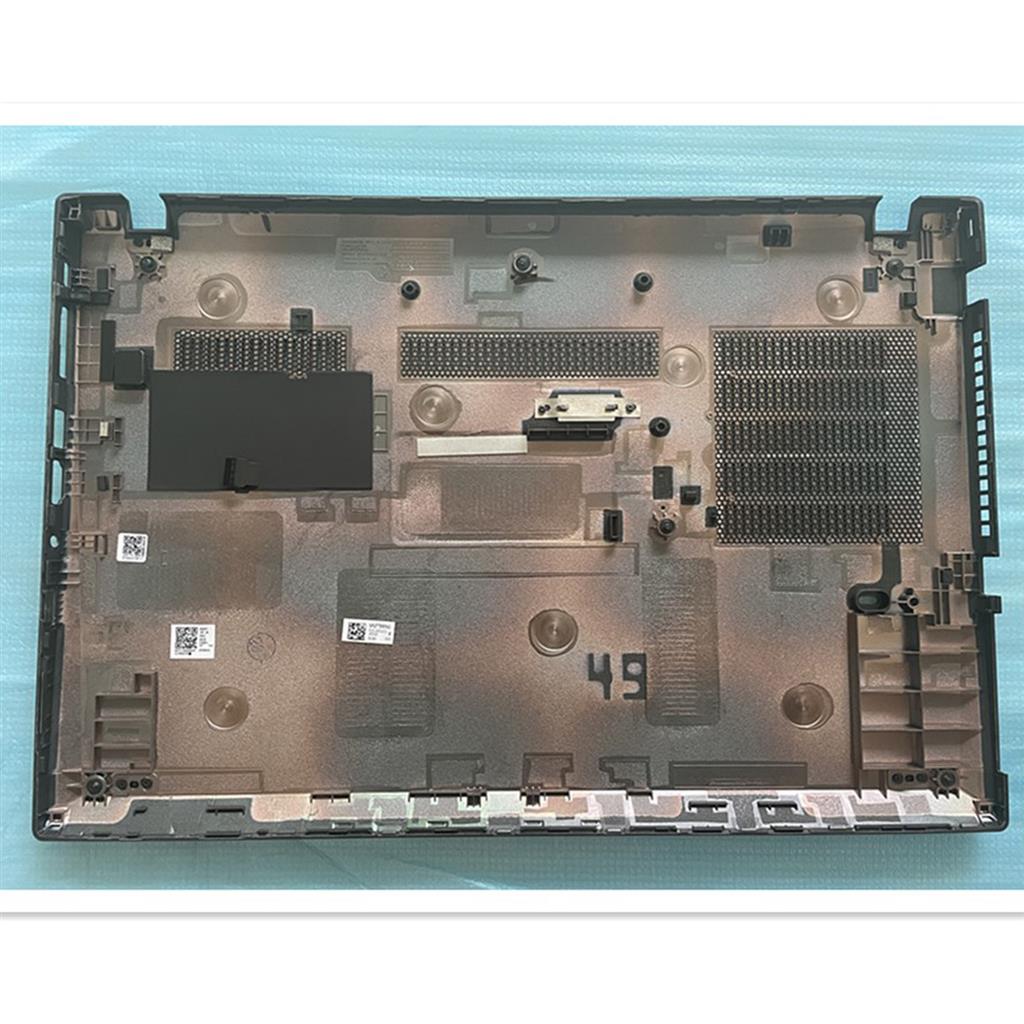 Notebook Bezel Bottom Case Cover For Lenovo ThinkPad T14 Gen 1 AP1J5000300 5CB0S95417 5CB0S95407