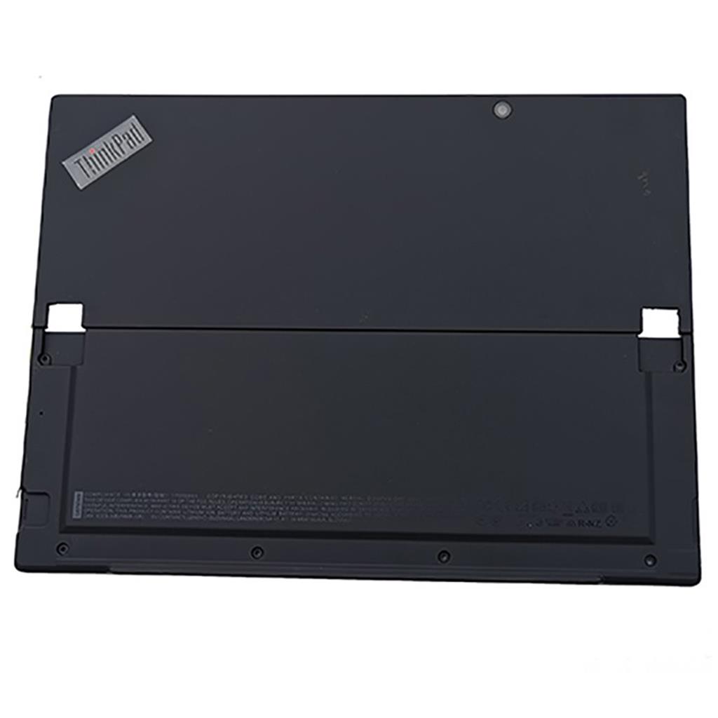Notebook Lcd Back Cover For Lenovo ThinkPad X1 Tablet 3rd 01AY259